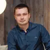 Отзыв от Арина Капустин