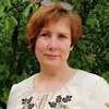 Отзыв от Анастасия Куликова
