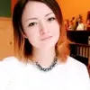 Отзыв от Ирина Пугачева