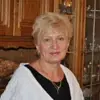 Отзыв от Елизавета Большакова