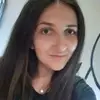 Отзыв от Оксана Демидова
