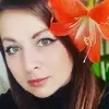 Отзыв от Катя Лапшина