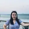 Отзыв от Лидия Филатова