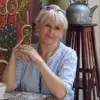 Отзыв от Арина Никонова