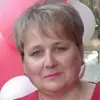 Отзыв от Альбина Горшкова