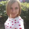 Отзыв от Катя Бочарова