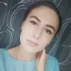 Отзыв от Марина Кожевникова