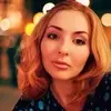 Отзыв от Эмма Дроздова