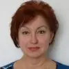 Отзыв от Антонина Потапова