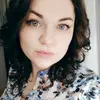 Отзыв от Софья Сидорова