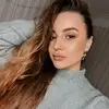 Отзыв от Варвара Никулина